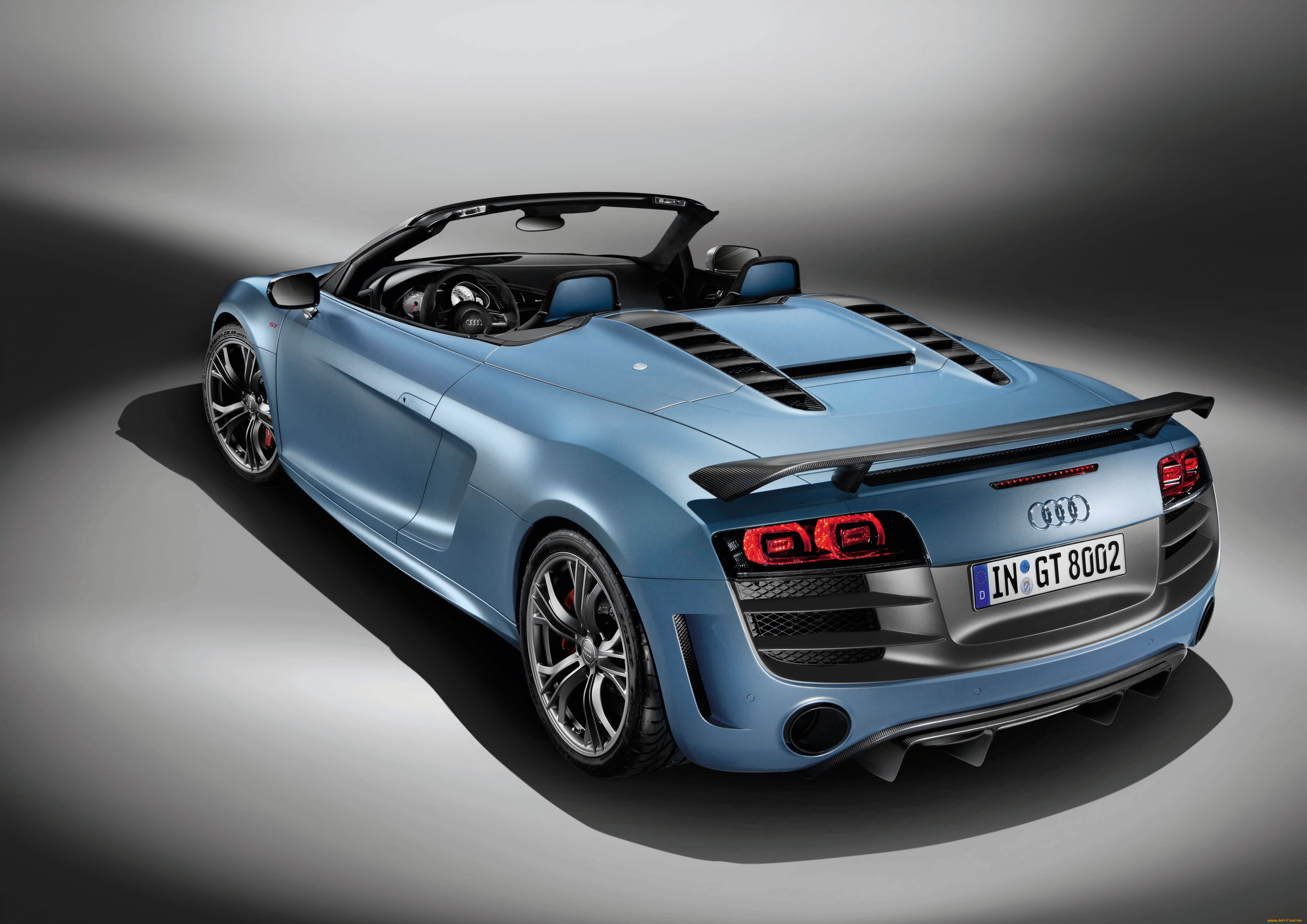 , audi
